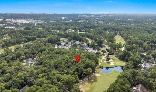 Photo #16 of TBD Hogans Alley, Little River, SC 1.8 acres