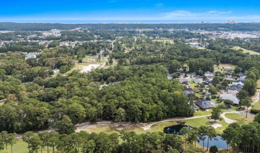 Photo #13 of TBD Hogans Alley, Little River, SC 1.8 acres