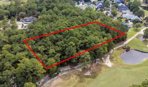 Photo #5 of TBD Hogans Alley, Little River, SC 1.8 acres