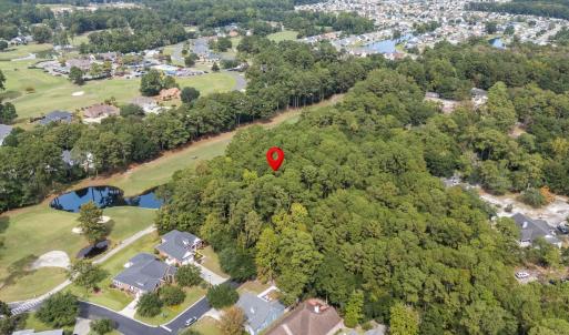 Photo #27 of TBD Hogans Alley, Little River, SC 1.8 acres