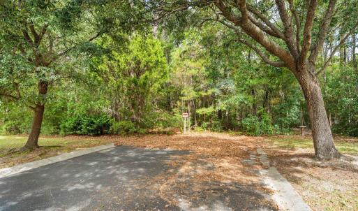 Photo #32 of TBD Hogans Alley, Little River, SC 1.8 acres