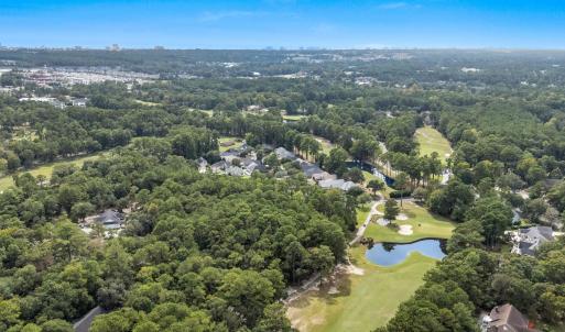 Photo #17 of TBD Hogans Alley, Little River, SC 1.8 acres