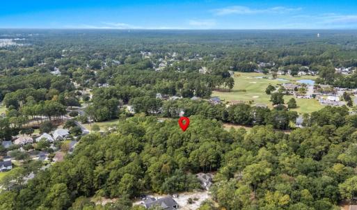 Photo #14 of TBD Hogans Alley, Little River, SC 1.8 acres