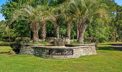Photo #36 of TBD Hogans Alley, Little River, SC 1.8 acres