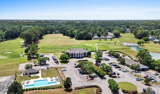 Photo #33 of TBD Hogans Alley, Little River, SC 1.8 acres