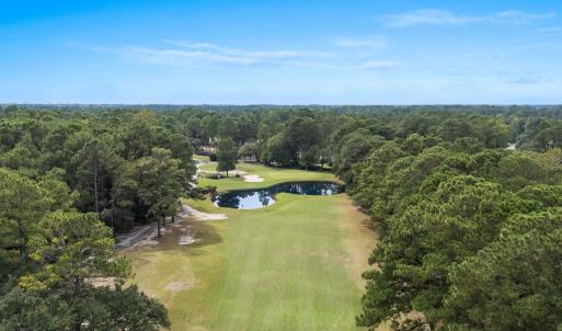 Photo #29 of TBD Hogans Alley, Little River, SC 1.8 acres