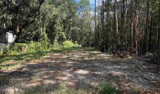 Photo #3 of TBD Waccamaw Lake Dr., Conway, SC 0.3 acres