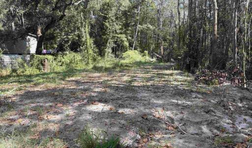 Photo #1 of TBD Waccamaw Lake Dr., Conway, SC 0.3 acres