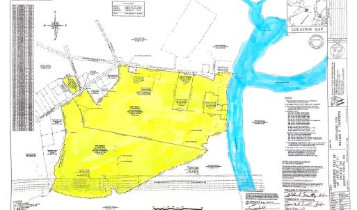 Photo #1 of TBD Old Bucksville Rd., Conway, SC 160.0 acres