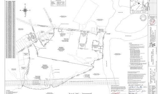 Photo #7 of TBD Old Bucksville Rd., Conway, SC 160.0 acres