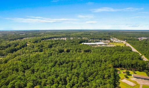 Photo #10 of TBD Highway 707, Myrtle Beach, SC 5.1 acres