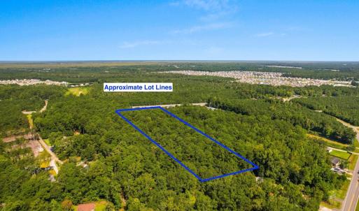 Photo #5 of TBD Highway 707, Myrtle Beach, SC 5.1 acres