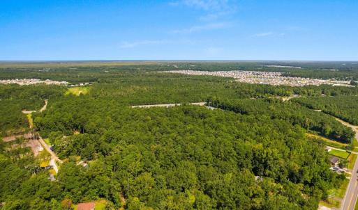 Photo #6 of TBD Highway 707, Myrtle Beach, SC 5.1 acres