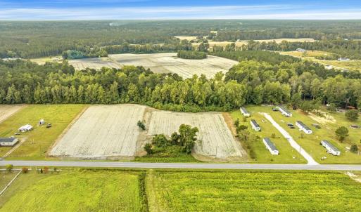 Photo #12 of 9741 Highway 19, Loris, SC 3.9 acres