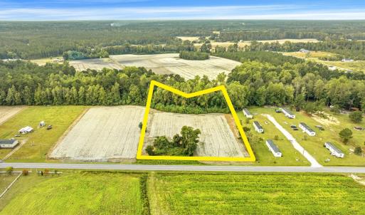 Photo #11 of 9741 Highway 19, Loris, SC 3.9 acres