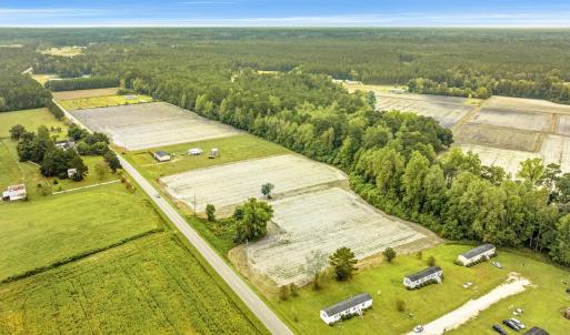 Photo #14 of 9741 Highway 19, Loris, SC 3.9 acres