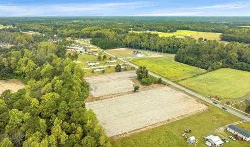 Photo #8 of 9741 Highway 19, Loris, SC 3.9 acres