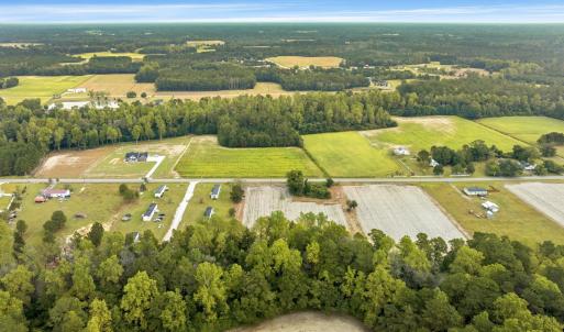 Photo #10 of 9741 Highway 19, Loris, SC 3.9 acres