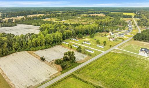 Photo #7 of 9741 Highway 19, Loris, SC 3.9 acres