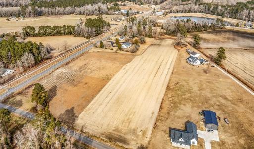 Photo #1 of TBD Lilly Ln., Loris, SC 5.7 acres
