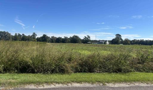 Photo #2 of TBD Lilly Ln., Loris, SC 5.7 acres