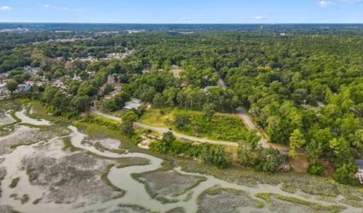 Photo #1 of 1300 Jacks Circle Rd., North Myrtle Beach, SC 4.6 acres