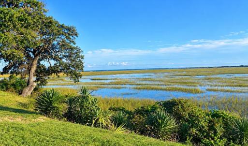 Photo #2 of 1300 Jacks Circle Rd., North Myrtle Beach, SC 4.6 acres