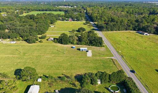 Photo #14 of 7626 Old Reaves Ferry Rd., Conway, SC 0.9 acres