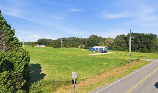 Photo #18 of 7626 Old Reaves Ferry Rd., Conway, SC 0.9 acres