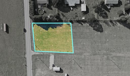 Photo #10 of 7626 Old Reaves Ferry Rd., Conway, SC 0.9 acres