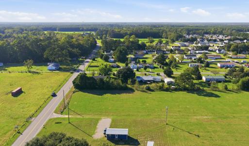 Photo #5 of 7626 Old Reaves Ferry Rd., Conway, SC 0.9 acres