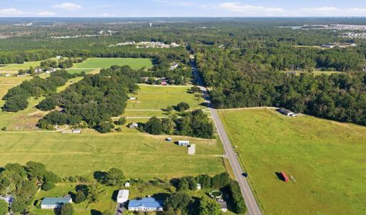 Photo #13 of 7626 Old Reaves Ferry Rd., Conway, SC 0.9 acres