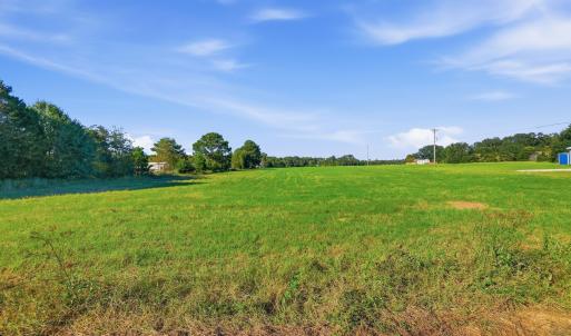 Photo #19 of 7626 Old Reaves Ferry Rd., Conway, SC 0.9 acres