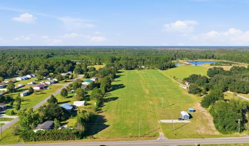 Photo #4 of 7626 Old Reaves Ferry Rd., Conway, SC 0.9 acres