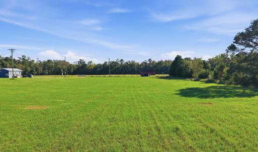 Photo #15 of 7626 Old Reaves Ferry Rd., Conway, SC 0.9 acres