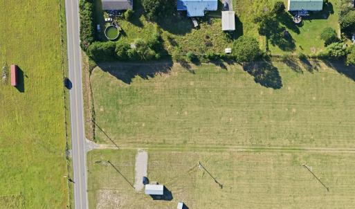 Photo #11 of 7626 Old Reaves Ferry Rd., Conway, SC 0.9 acres
