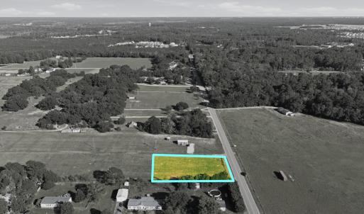 Photo #12 of 7626 Old Reaves Ferry Rd., Conway, SC 0.9 acres