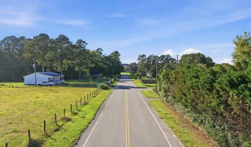 Photo #17 of 7626 Old Reaves Ferry Rd., Conway, SC 0.9 acres