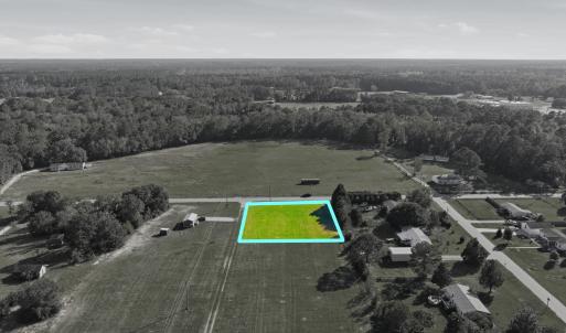 Photo #8 of 7626 Old Reaves Ferry Rd., Conway, SC 0.9 acres