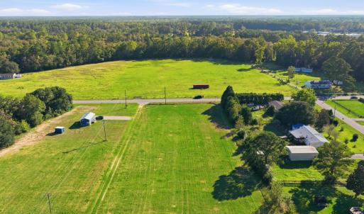 Photo #7 of 7626 Old Reaves Ferry Rd., Conway, SC 0.9 acres