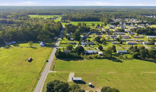 Photo #6 of 7626 Old Reaves Ferry Rd., Conway, SC 0.9 acres