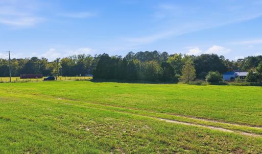 Photo #16 of 7626 Old Reaves Ferry Rd., Conway, SC 0.9 acres