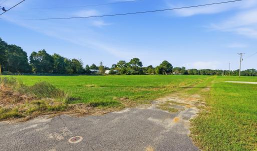 Photo #20 of 7626 Old Reaves Ferry Rd., Conway, SC 0.9 acres