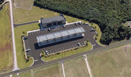 Photo #4 of TBD McCormick Rd., Hamer, SC 7.7 acres