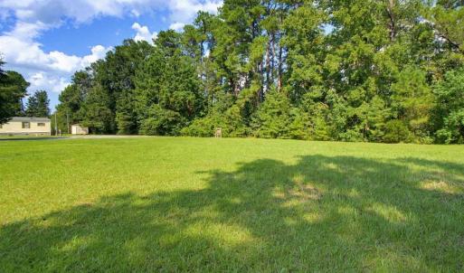 Photo #6 of 640 and 644 Morgan Ave., Andrews, SC 0.6 acres