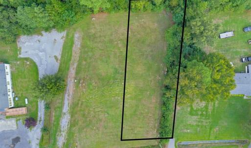 Photo #10 of 640 and 644 Morgan Ave., Andrews, SC 0.6 acres
