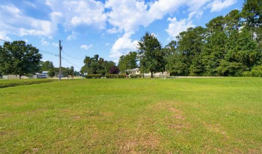 Photo #8 of 640 and 644 Morgan Ave., Andrews, SC 0.6 acres