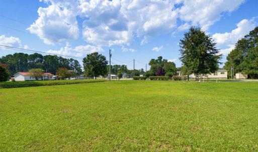 Photo #7 of 640 and 644 Morgan Ave., Andrews, SC 0.6 acres
