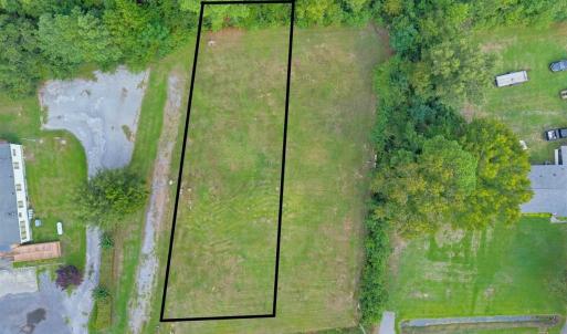 Photo #9 of 640 and 644 Morgan Ave., Andrews, SC 0.6 acres