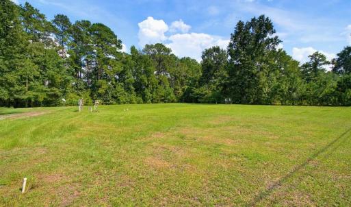 Photo #5 of 640 and 644 Morgan Ave., Andrews, SC 0.6 acres